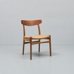 527403 Chair